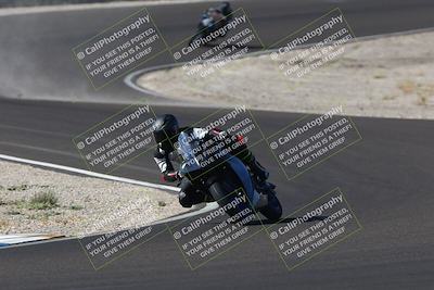 media/Oct-10-2025-CRA (Fri) [[631dc5149b]]/930a (Turn 3)/